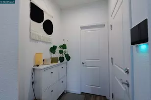 1412 Sanctuary St, Pittsburg, CA 94565 - Photo 23