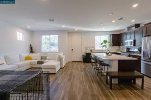 1412 Sanctuary St, Pittsburg, CA 94565 - Photo 15