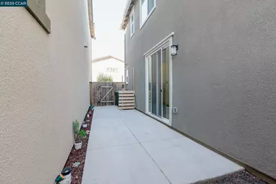 1412 Sanctuary St, Pittsburg, CA 94565 - Photo 53