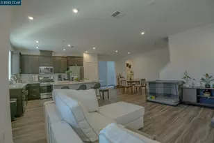 1412 Sanctuary St, Pittsburg, CA 94565 - Photo 13