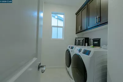 1412 Sanctuary St, Pittsburg, CA 94565 - Photo 51