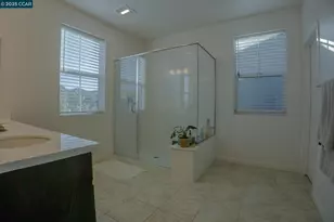 1412 Sanctuary St, Pittsburg, CA 94565 - Photo 35