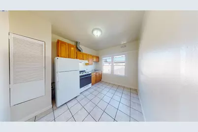 2605 High St, Oakland, CA 94619 - Photo 11