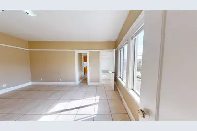 2605 High St, Oakland, CA 94619 - Photo 9