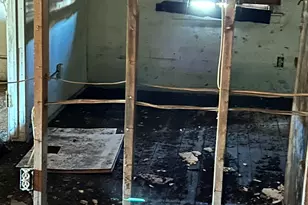 39 Main St, Isleton, CA 95641 - Photo 7