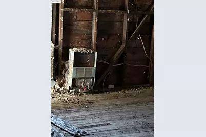 39 Main St, Isleton, CA 95641 - Photo 9