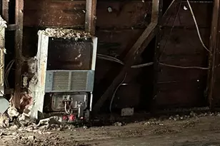 39 Main St, Isleton, CA 95641 - Photo 9