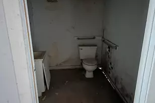 39 Main St, Isleton, CA 95641 - Photo 17