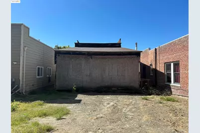 39 Main St, Isleton, CA 95641 - Photo 21