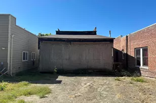 39 Main St, Isleton, CA 95641 - Photo 21