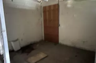 39 Main St, Isleton, CA 95641 - Photo 15