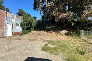 39 Main St, Isleton, CA 95641 - Photo 19