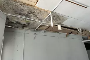 39 Main St, Isleton, CA 95641 - Photo 11