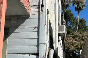 39 Main St, Isleton, CA 95641 - Photo 5