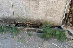 39 Main St, Isleton, CA 95641 - Photo 29