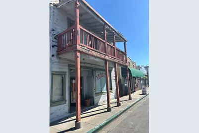 39 Main St, Isleton, CA 95641 - Photo 3
