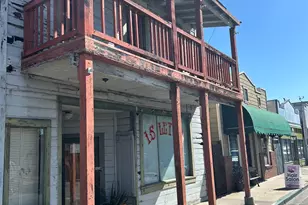 39 Main St, Isleton, CA 95641 - Photo 3