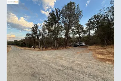 18891 Tanglewood Hollow Way, Grass Valley, CA 95949 - Photo 1