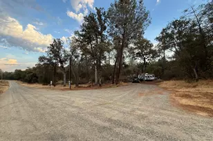 18891 Tanglewood Holw Wy, Grass Valley, CA 95949 - Photo 1