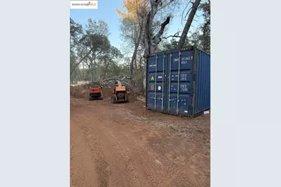 18891 Tanglewood Hollow Way, Grass Valley, CA 95949 - Photo 21