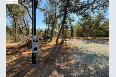18891 Tanglewood Hollow Way, Grass Valley, CA 95949 - Photo 5