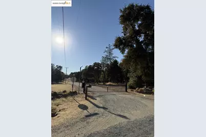 18891 Tanglewood Hollow Way, Grass Valley, CA 95949 - Photo 9