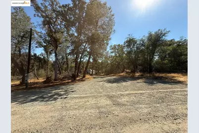 18891 Tanglewood Hollow Way, Grass Valley, CA 95949 - Photo 3