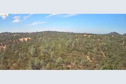 18891 Tanglewood Hollow Way, Grass Valley, CA 95949 - Photo 25