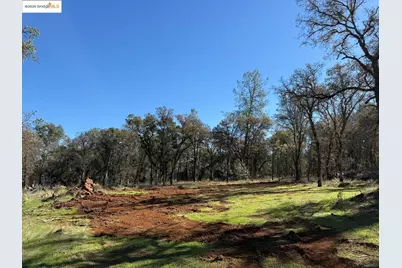 18891 Tanglewood Hollow Way, Grass Valley, CA 95949 - Photo 11