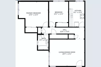 3464 Champion St, Oakland, CA 94602 - Photo 21