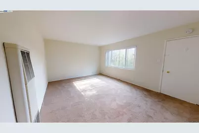3464 Champion St, Oakland, CA 94602 - Photo 7