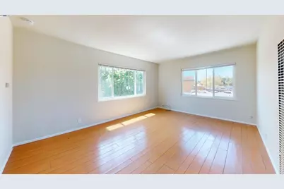 3464 Champion St, Oakland, CA 94602 - Photo 15