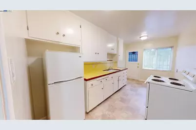 3464 Champion St, Oakland, CA 94602 - Photo 5