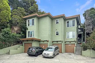 3464 Champion St, Oakland, CA 94602 - Photo 1