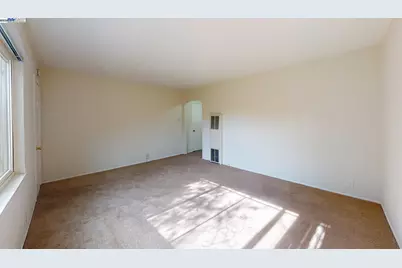 3464 Champion St, Oakland, CA 94602 - Photo 11