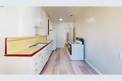 3464 Champion St, Oakland, CA 94602 - Photo 13