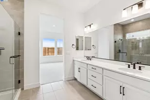 [Address not provided], Manteca, CA 95337 - Photo 23