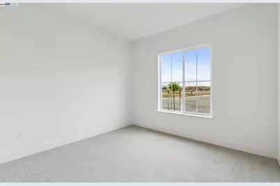 [Address not provided], Manteca, CA 95337 - Photo 25