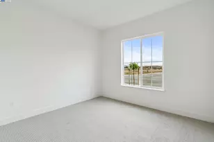 [Address not provided], Manteca, CA 95337 - Photo 25