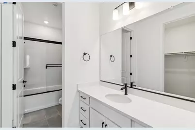 [Address not provided], Manteca, CA 95337 - Photo 39