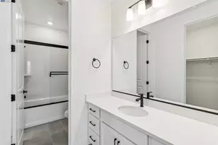 [Address not provided], Manteca, CA 95337 - Photo 39