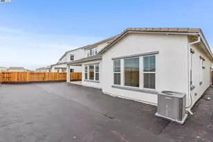 [Address not provided], Manteca, CA 95337 - Photo 47