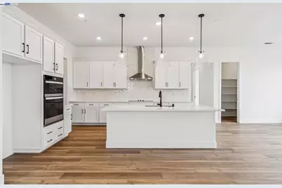 [Address not provided], Manteca, CA 95337 - Photo 7