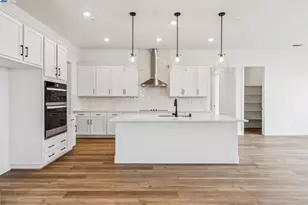 [Address not provided], Manteca, CA 95337 - Photo 7