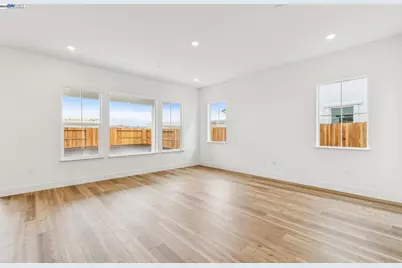 [Address not provided], Manteca, CA 95337 - Photo 3