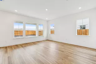 [Address not provided], Manteca, CA 95337 - Photo 3