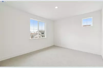 [Address not provided], Manteca, CA 95337 - Photo 35