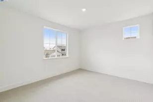 [Address not provided], Manteca, CA 95337 - Photo 35