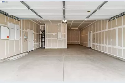 [Address not provided], Manteca, CA 95337 - Photo 45