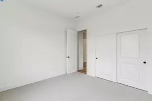 [Address not provided], Manteca, CA 95337 - Photo 27